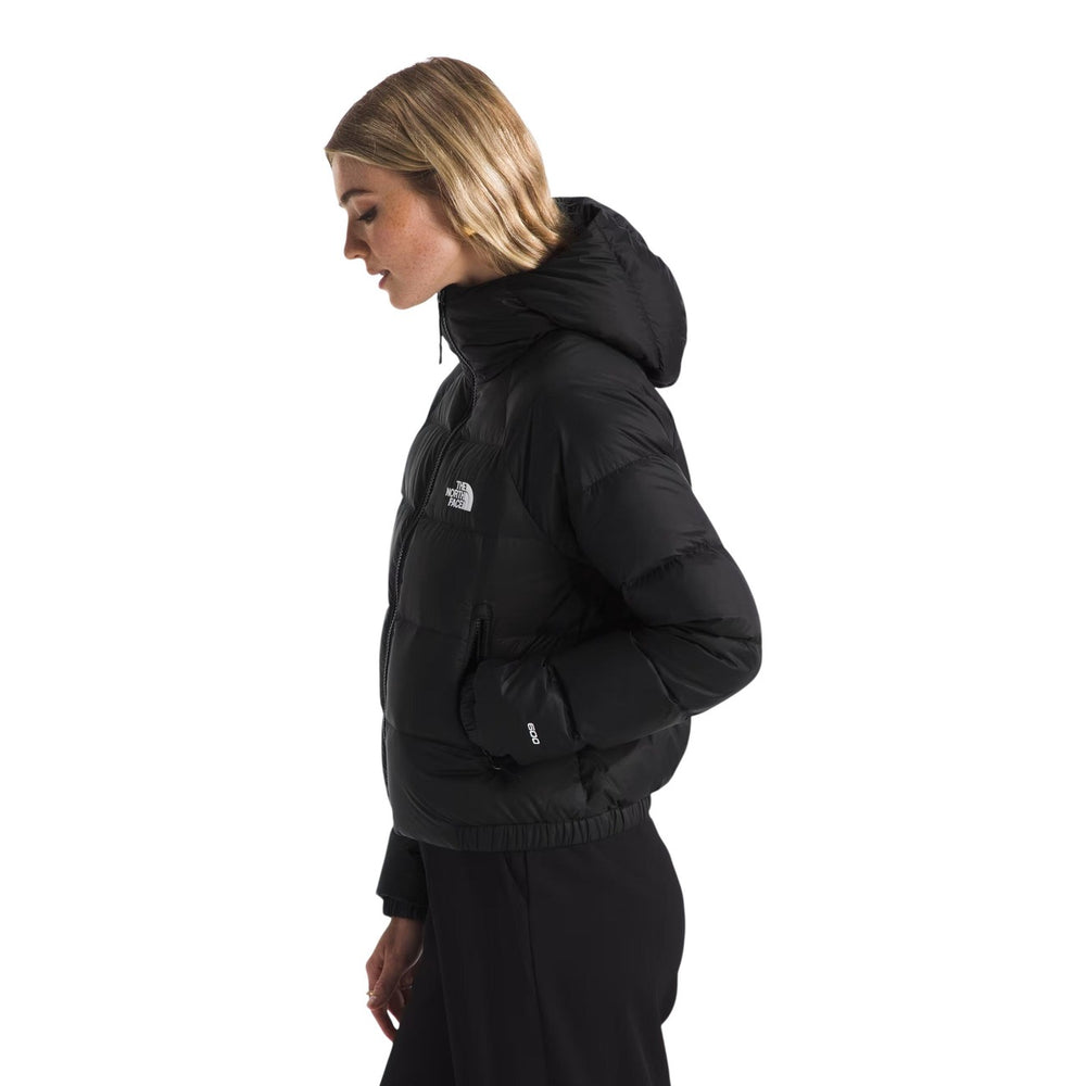 The North Face  Women Jacket