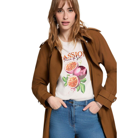 Morgan De Toi  Women Blazer