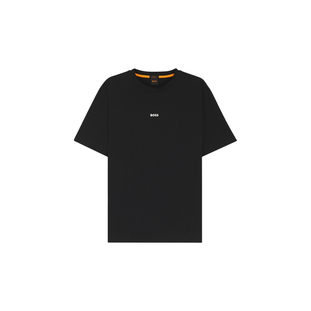 Boss Men T-Shirt