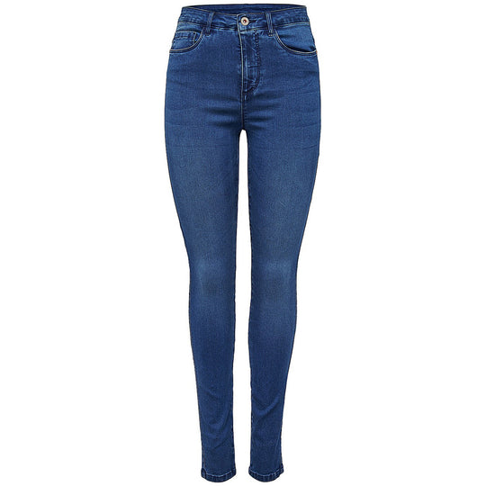 Only  Women Jeans