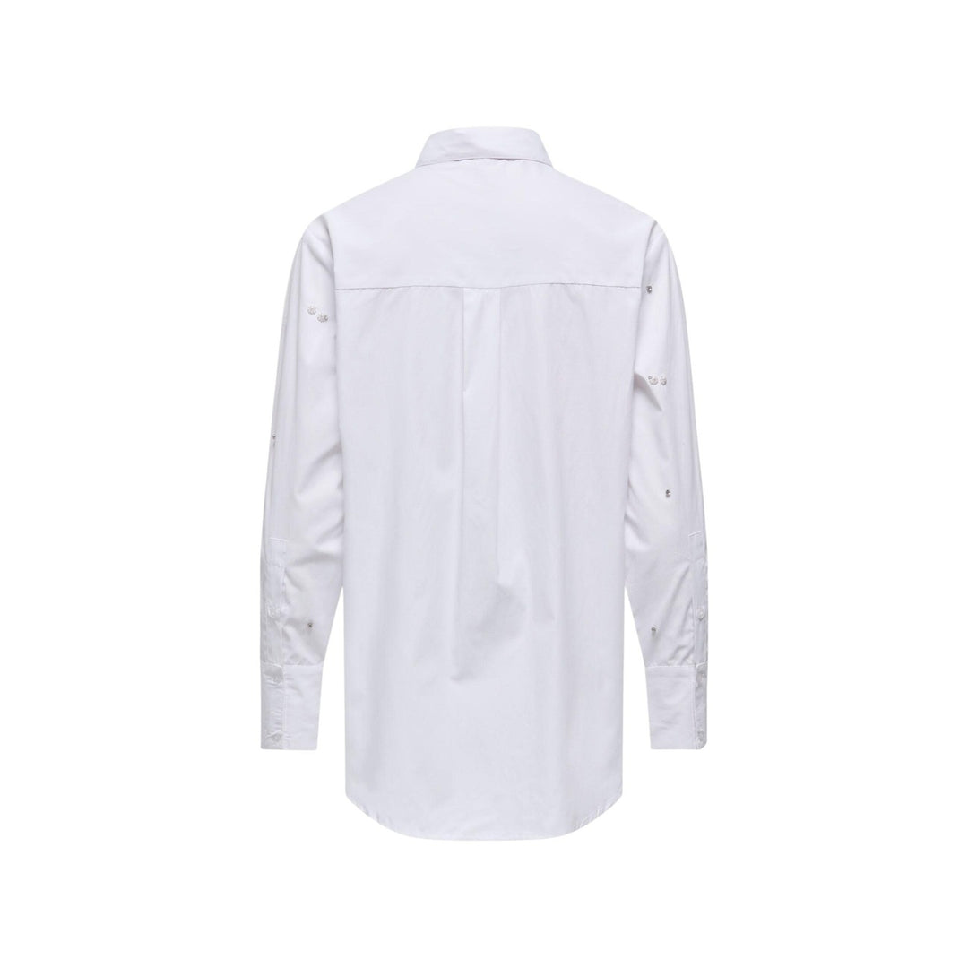 Only  Women Shirt