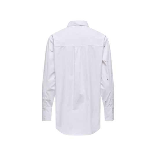 Only  Women Shirt
