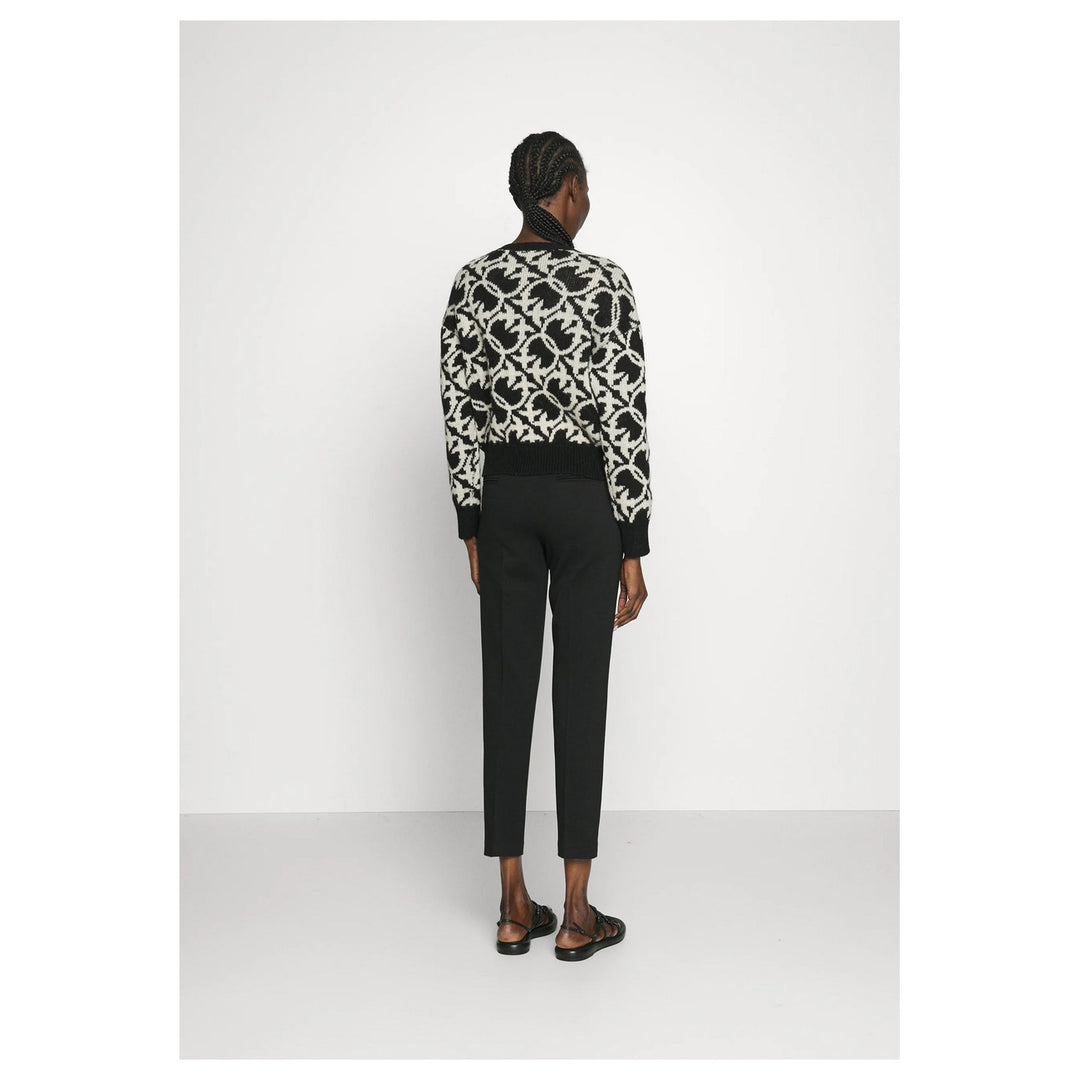 Pinko  Women Trousers