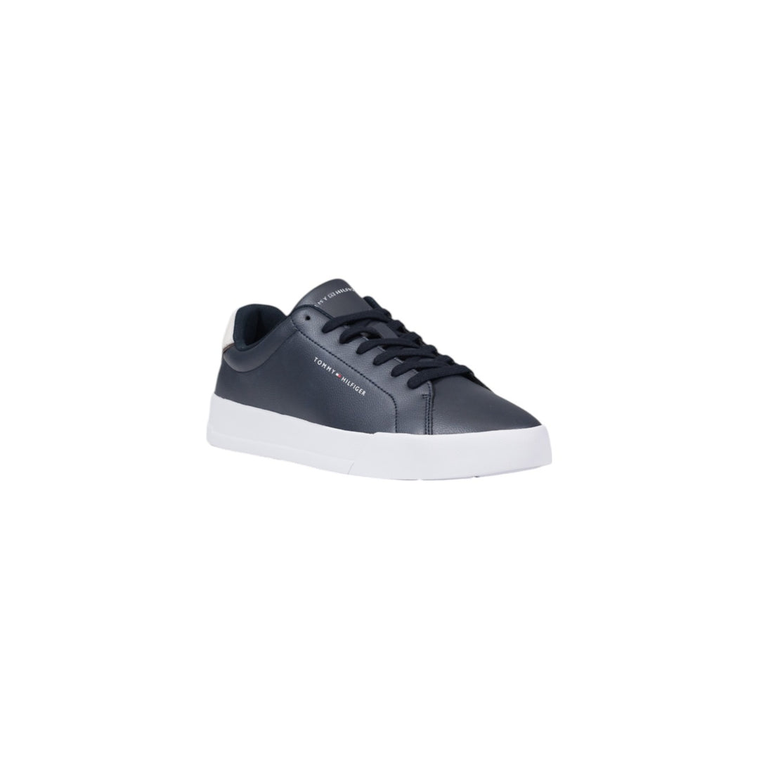 Tommy Hilfiger Men Sneakers