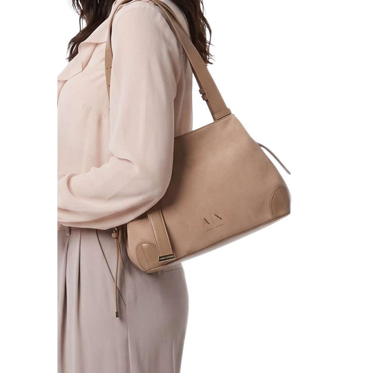 Armani Exchange  Women Bag