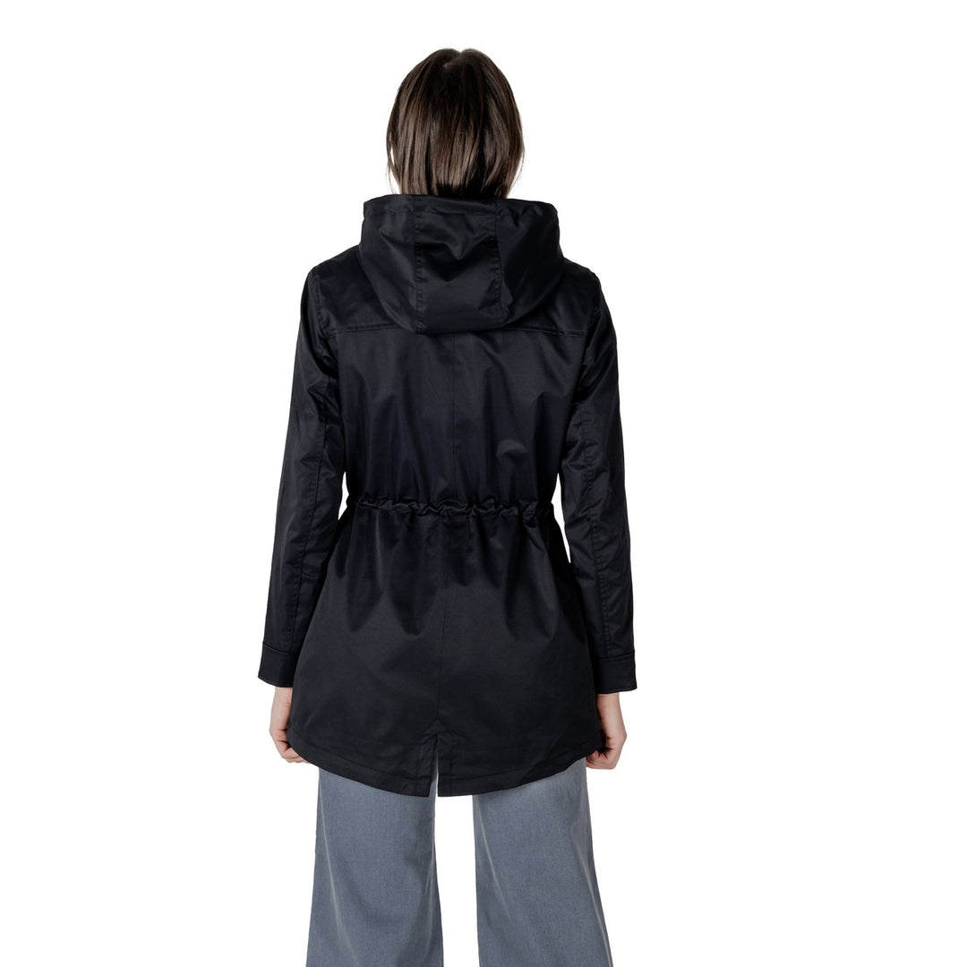 Only  Women Blazer