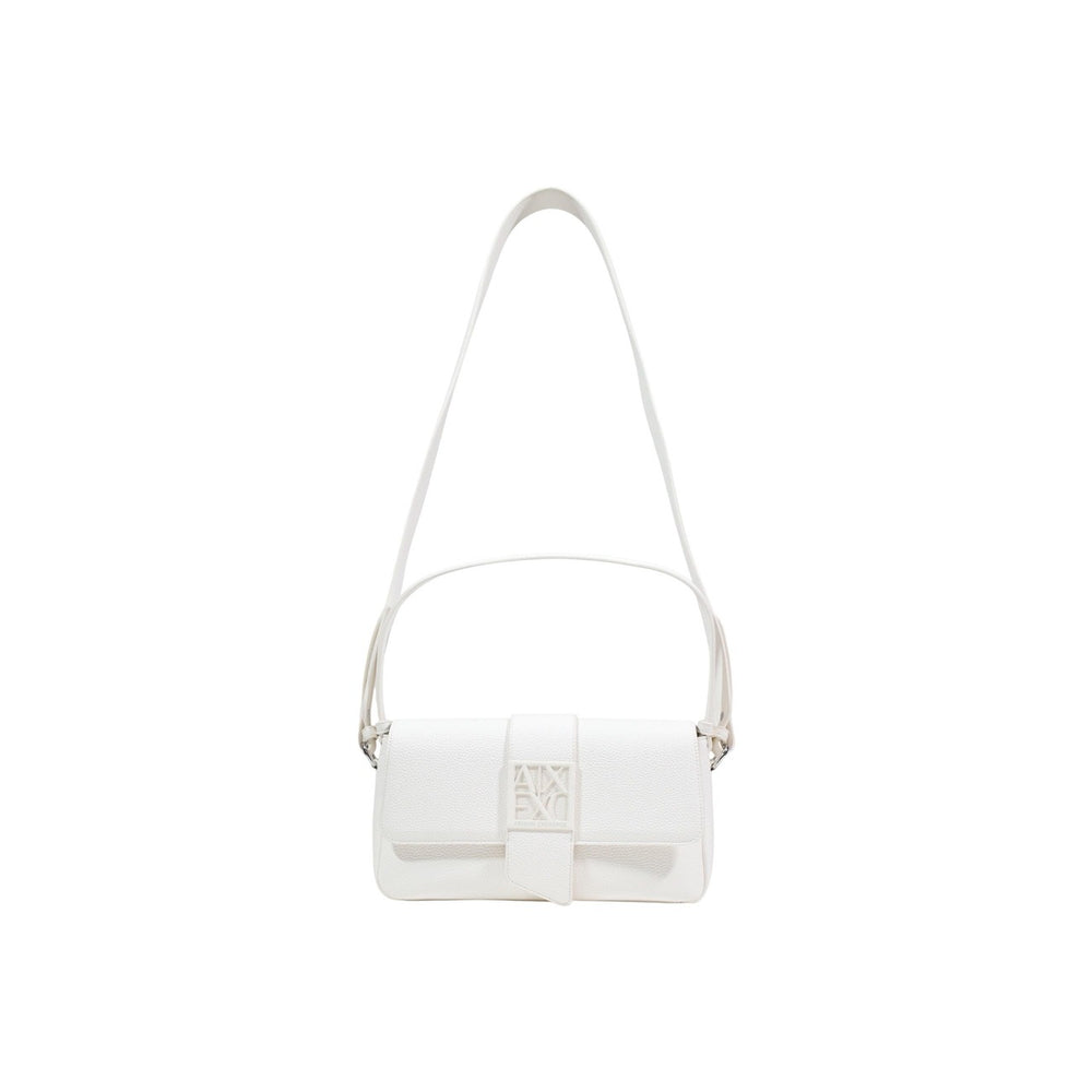 Armani Exchange  Women Bag