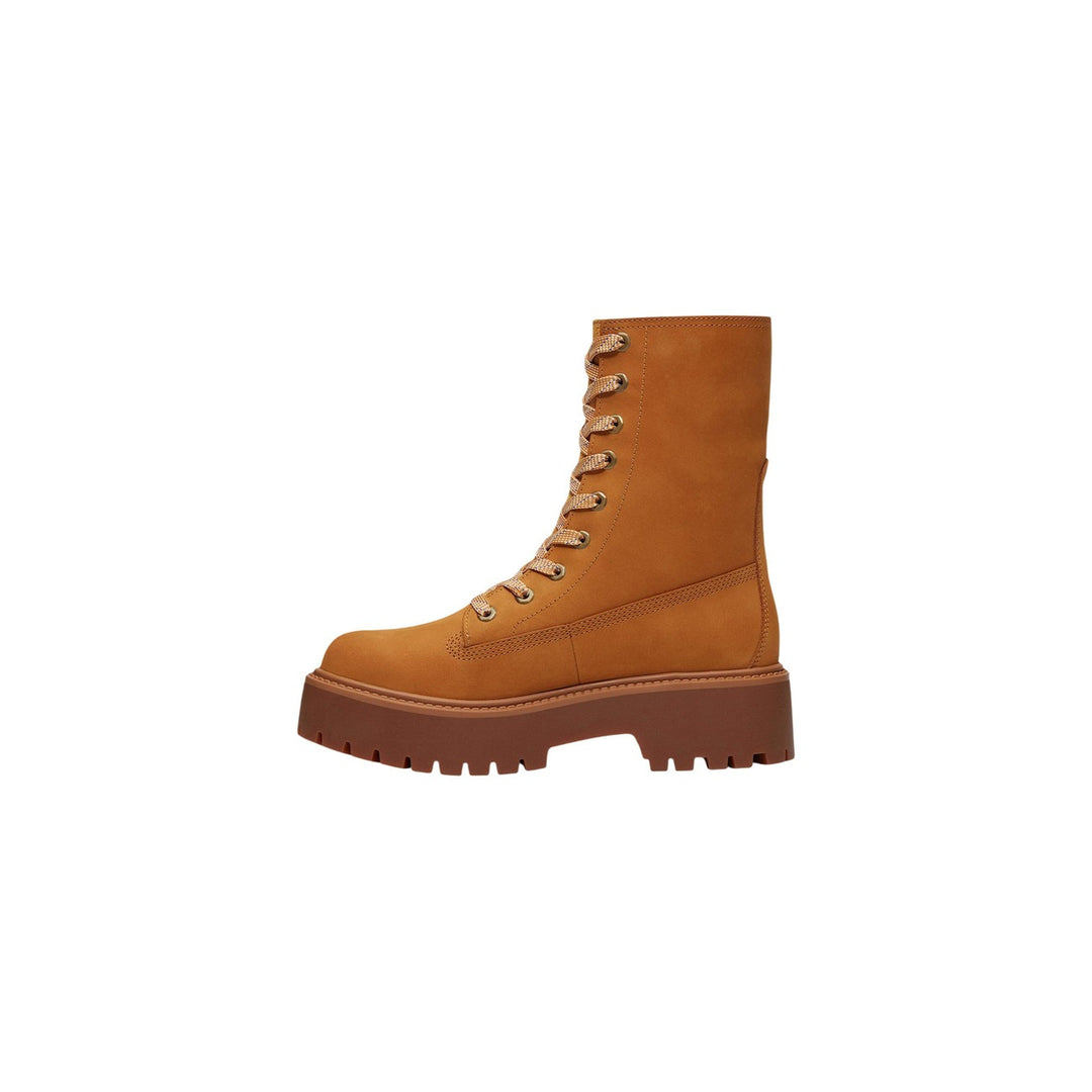 Timberland Women Boots