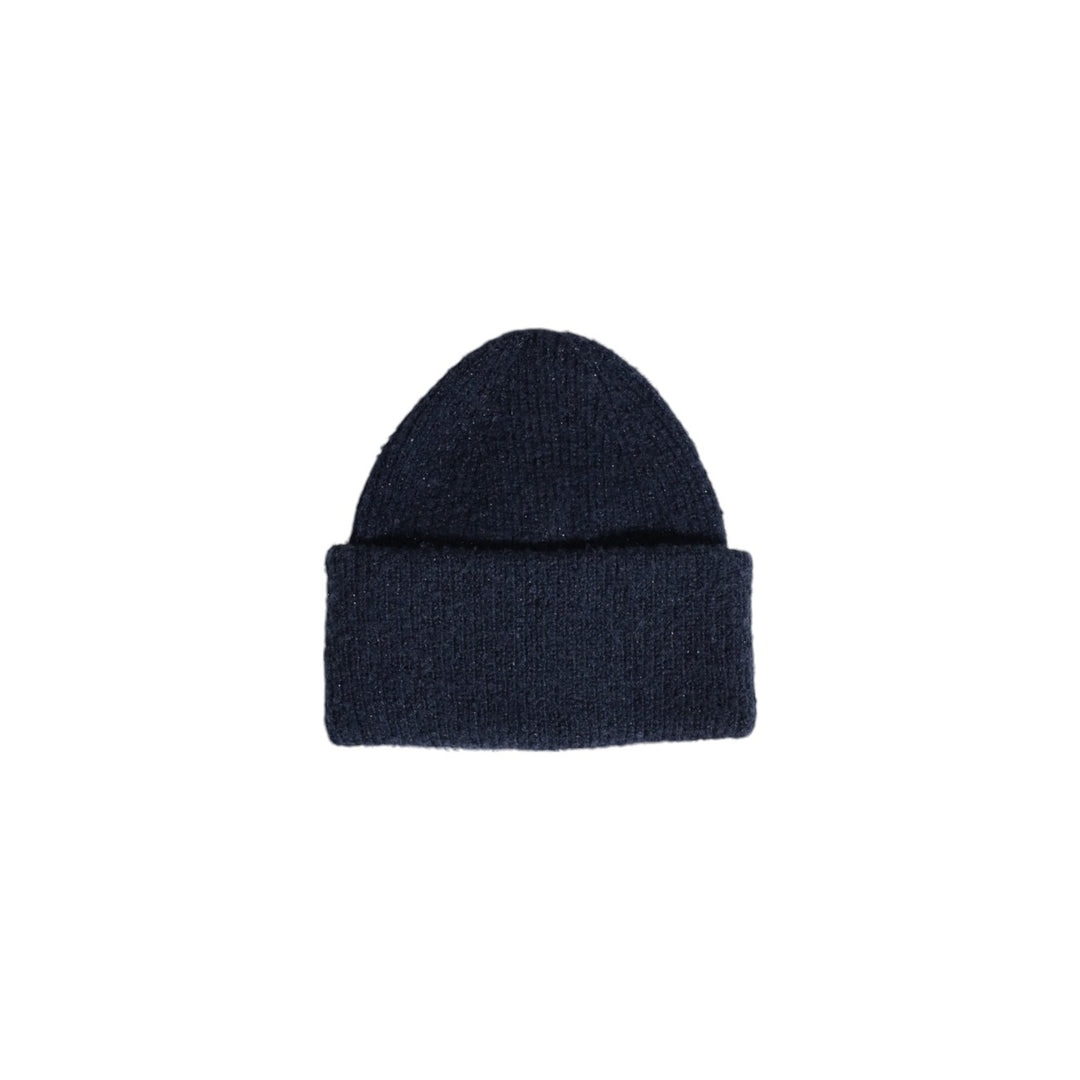 Pieces  Women Cap