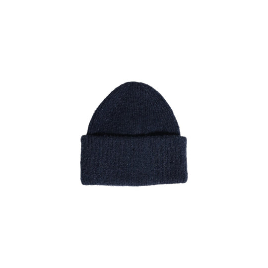 Pieces  Women Cap