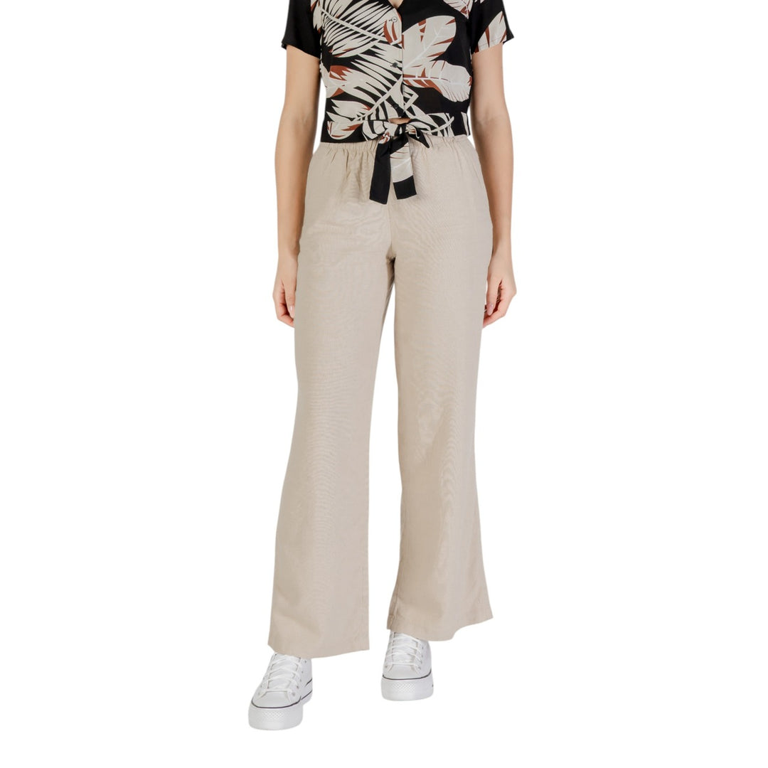 Only  Women Trousers