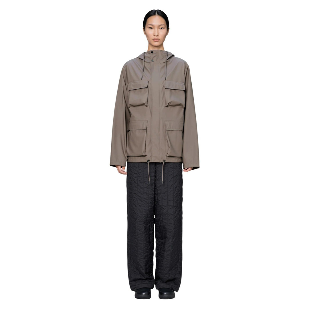 Rains  Women Blazer