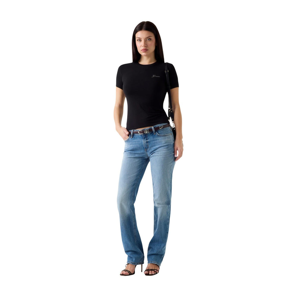 Guess  Women T-Shirt