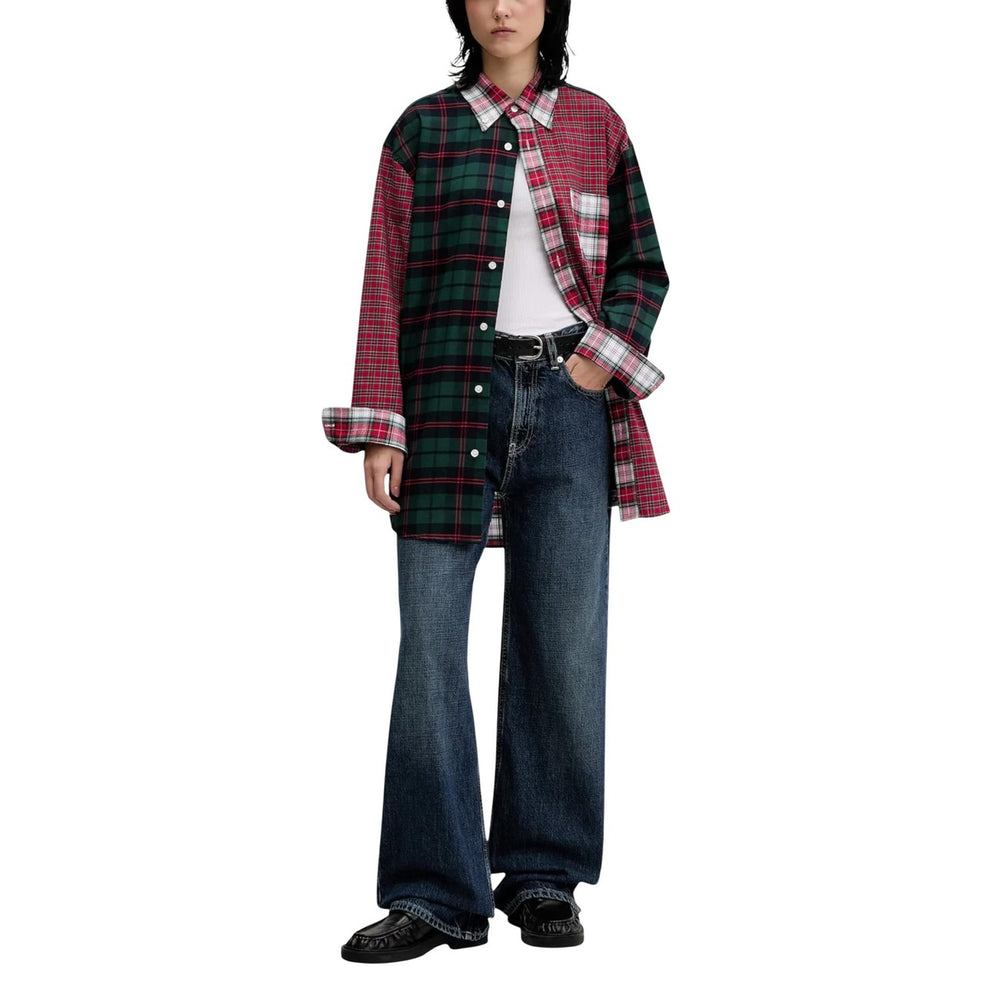 Tommy Hilfiger Jeans  Women Shirt