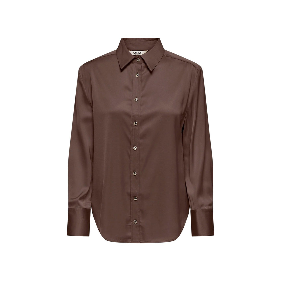 Only  Women Shirt