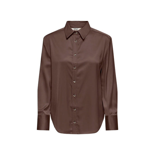 Only  Women Shirt