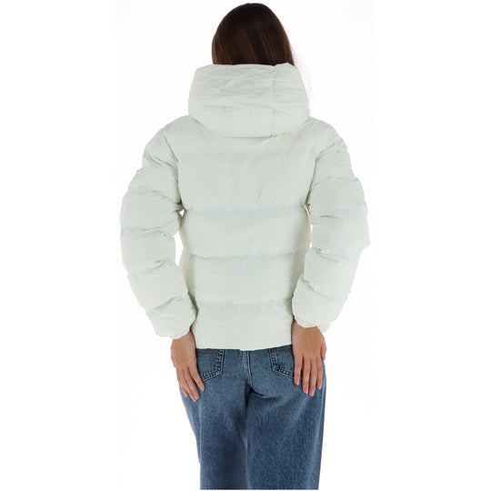 Superdry  Women Jacket