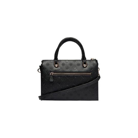 Guess  Women Bag