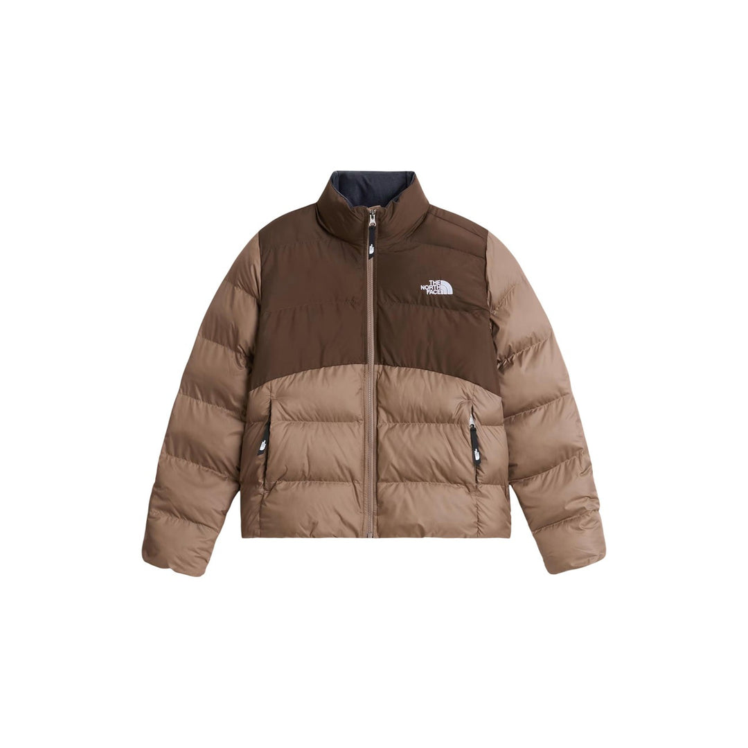 The North Face  Women Jacket