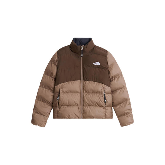 The North Face  Women Jacket