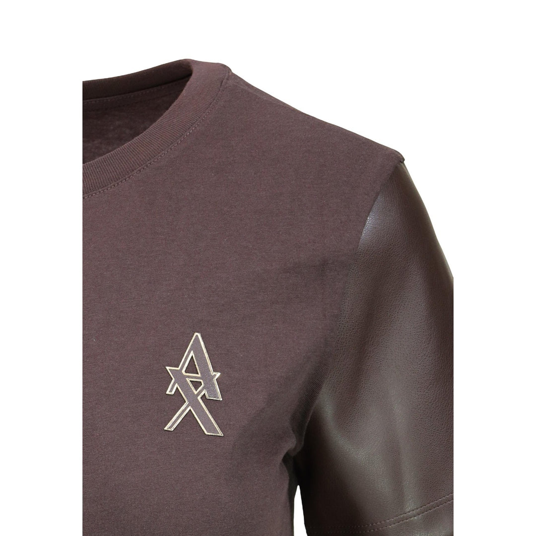 Armani Exchange  Women T-Shirt