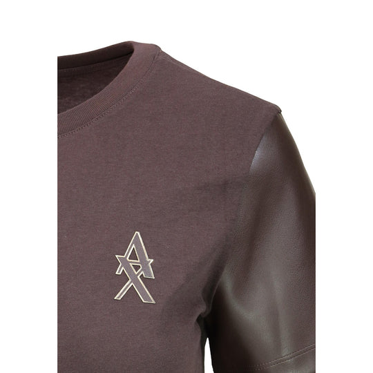 Armani Exchange  Women T-Shirt