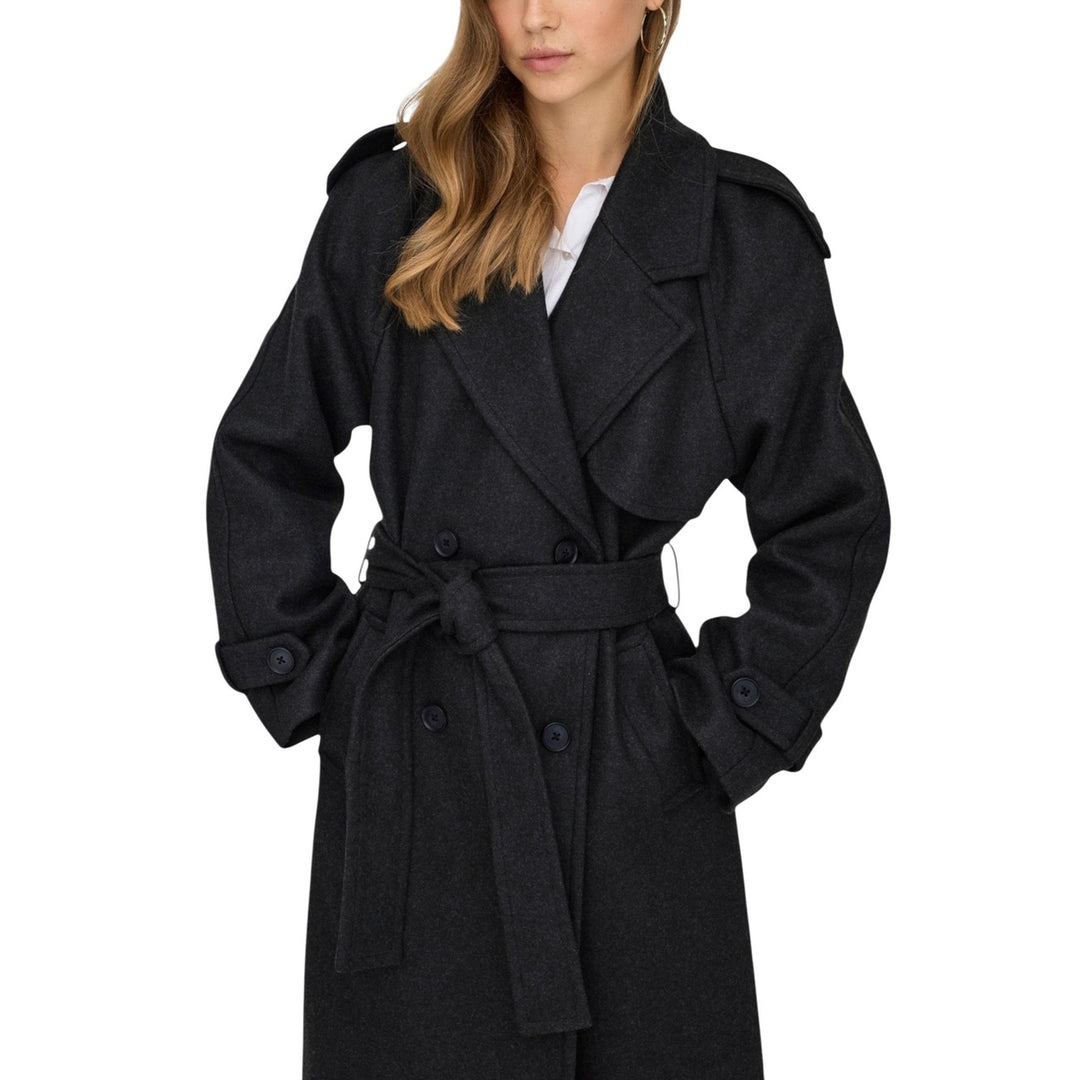 Only  Women Coat