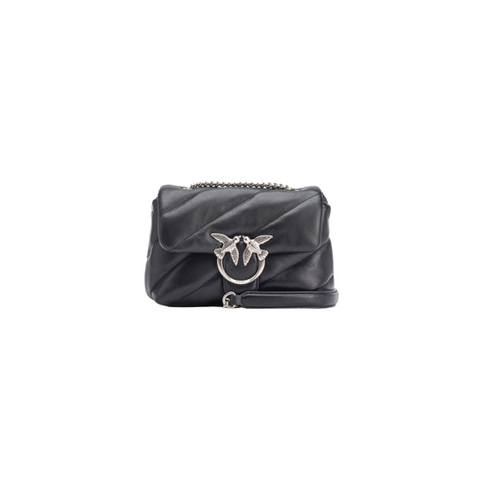 Pinko  Women Bag
