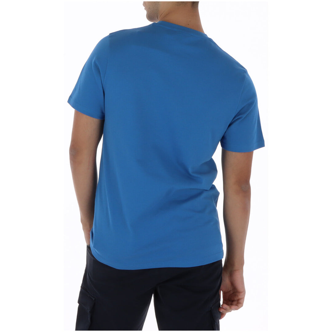 Lyle &amp; Scott Men T-Shirt