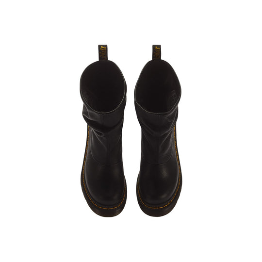 Dr. Martens Women Boots