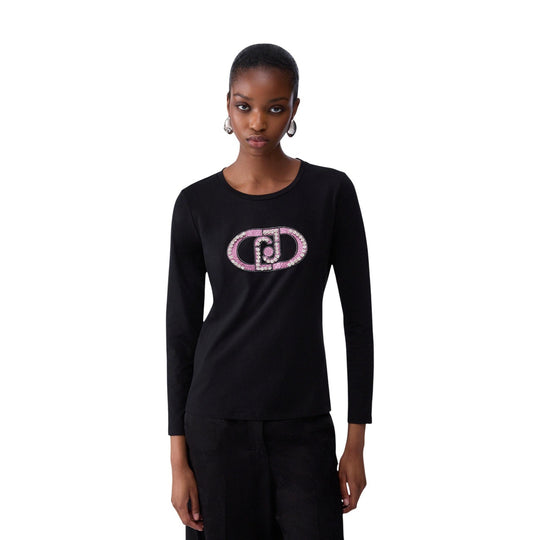 Liu Jo  Women T-Shirt
