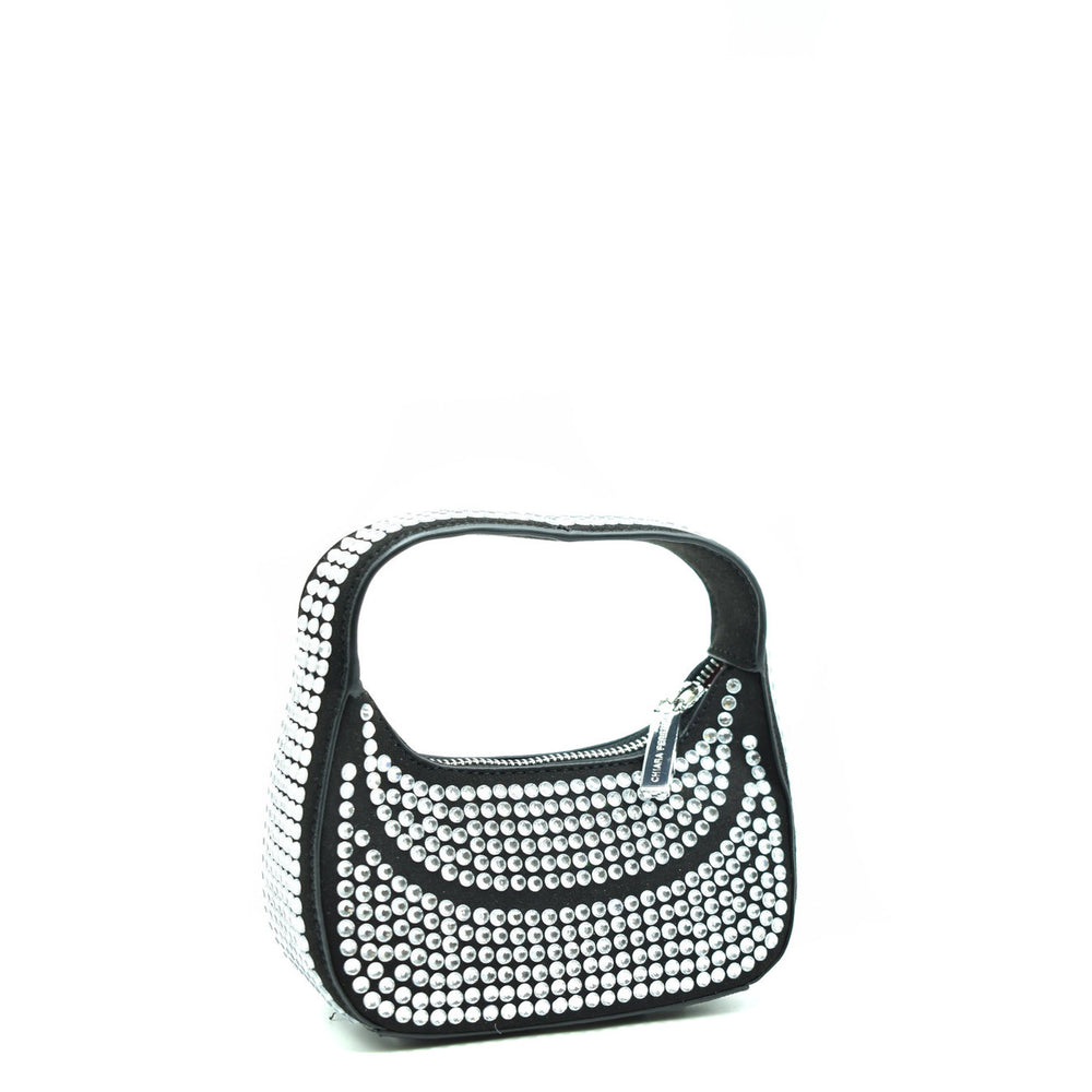 Chiara Ferragni  Women Bag