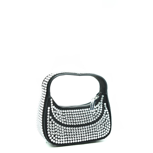 Chiara Ferragni  Women Bag