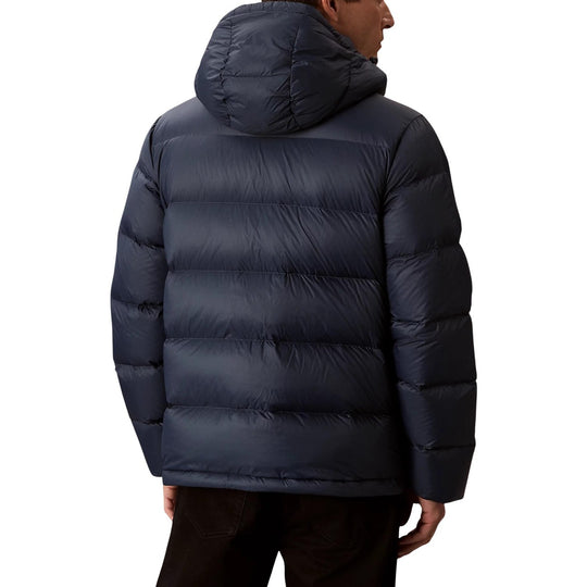 Calvin Klein Jeans Men Jacket