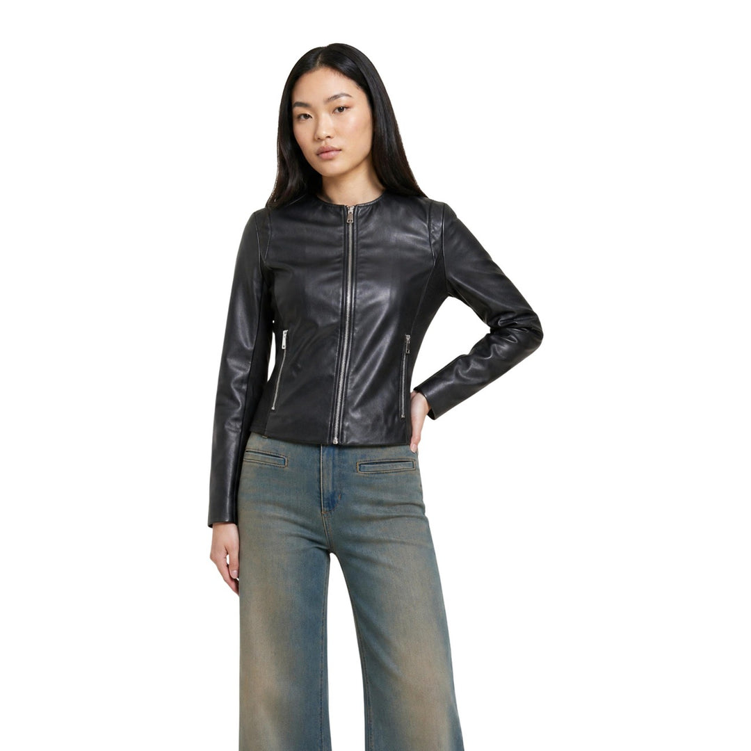 Only  Women Blazer