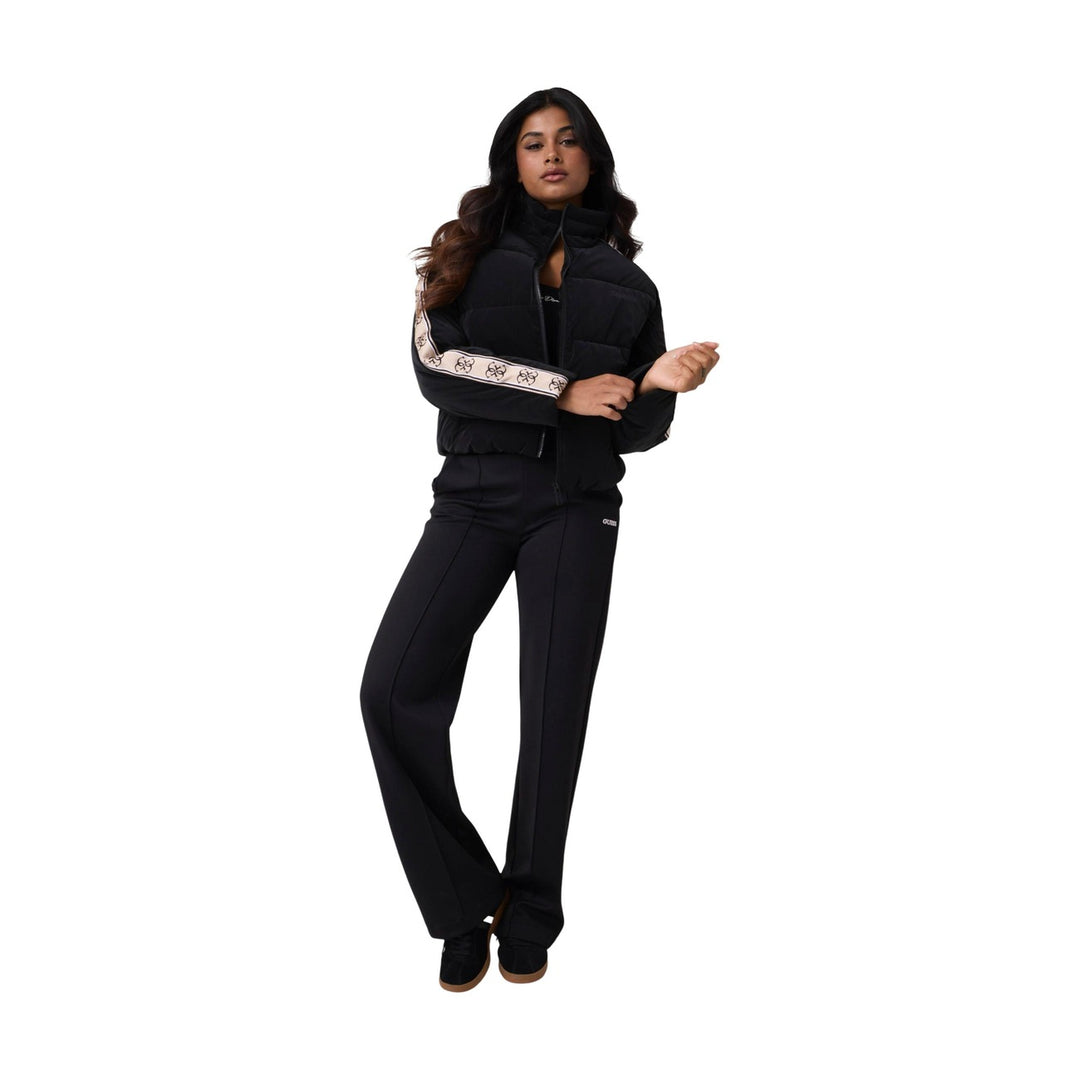 Guess Active  Women Jacket