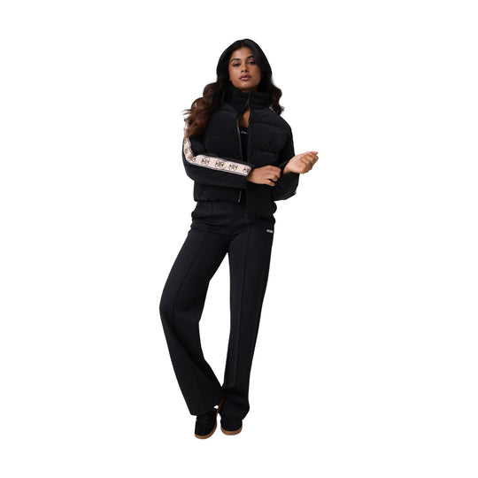 Guess Active  Women Jacket