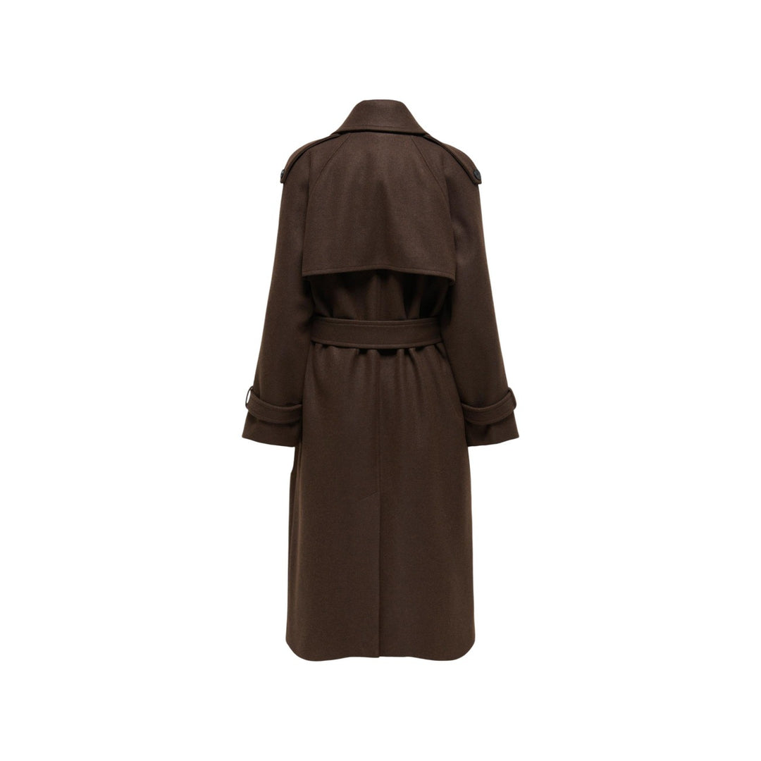 Only  Women Coat