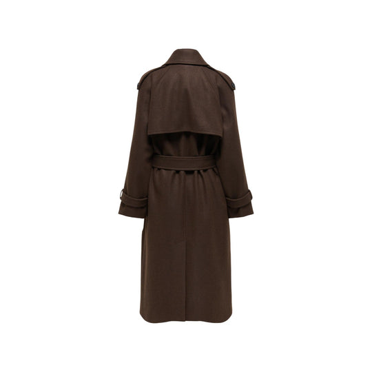 Only  Women Coat