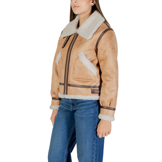 Choral  Women Blazer