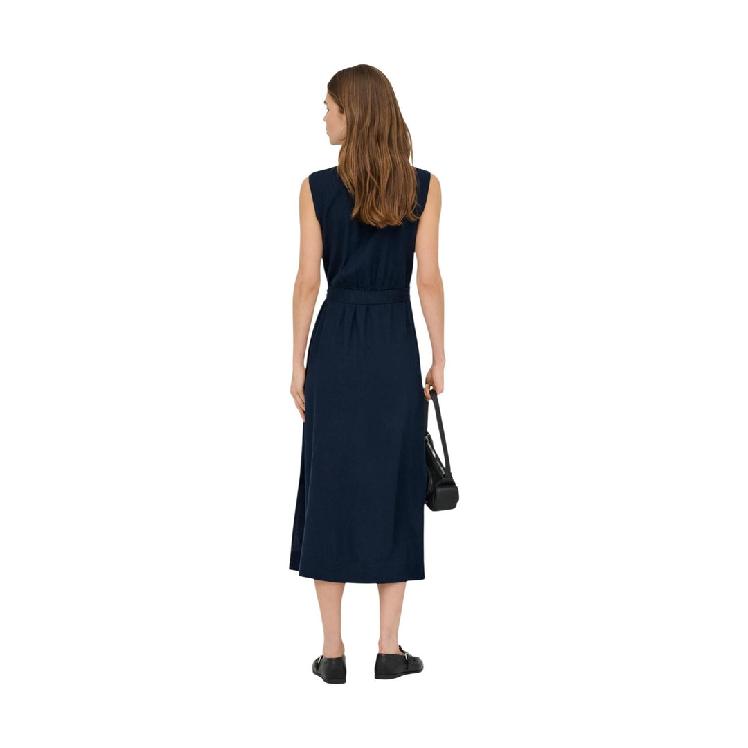 Only  Women Dress