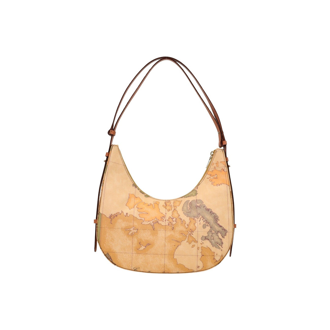 Alviero Martini Prima Classe  Women Bag