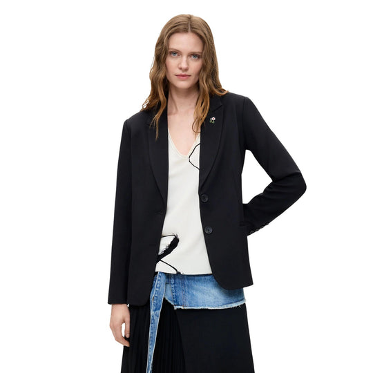 Desigual  Women Blazer
