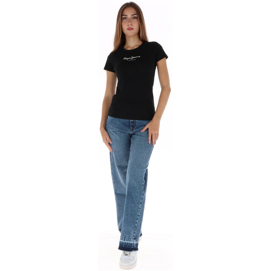 Pepe Jeans  Women T-Shirt