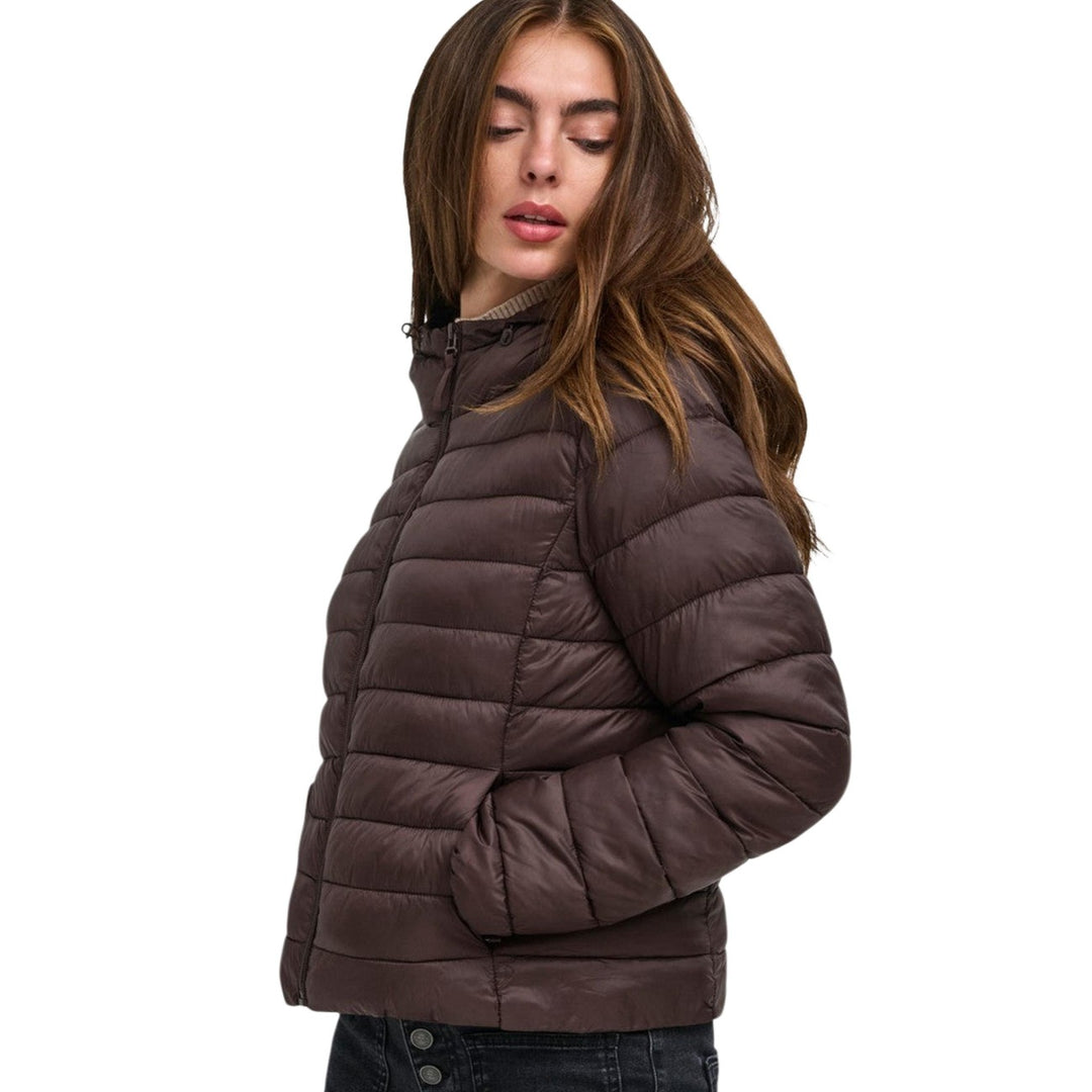 Only  Women Jacket