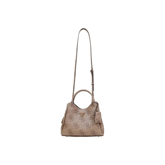 Guess  Women Bag