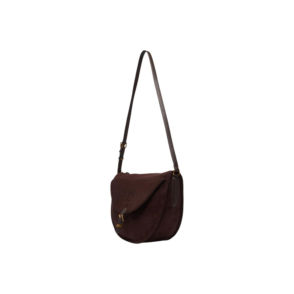 Liu Jo  Women Bag