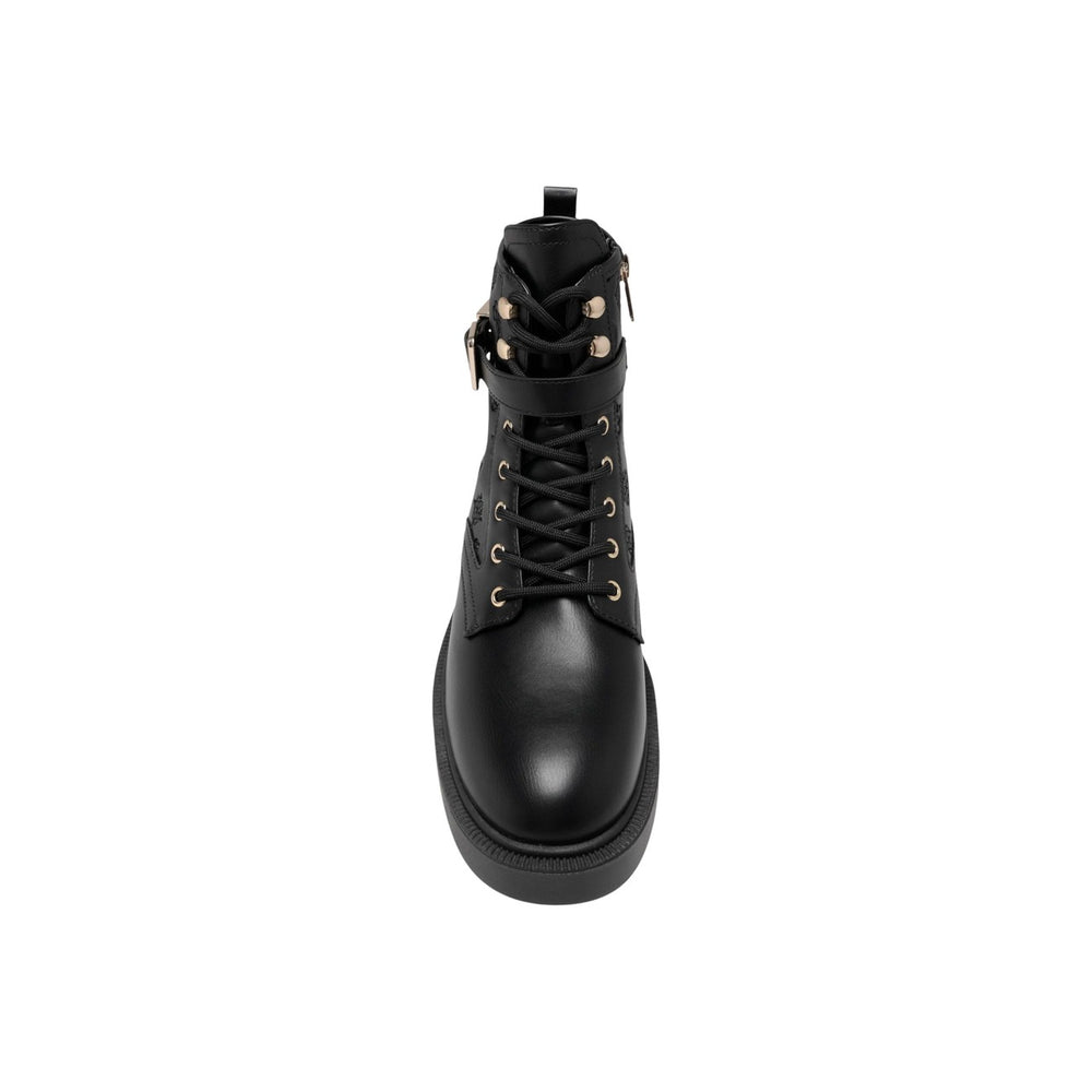 Guess Women Boots