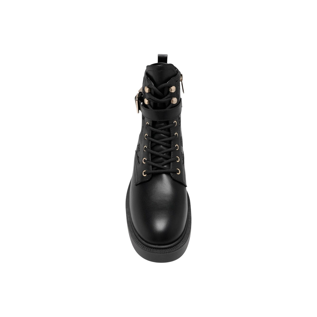 Guess Women Boots