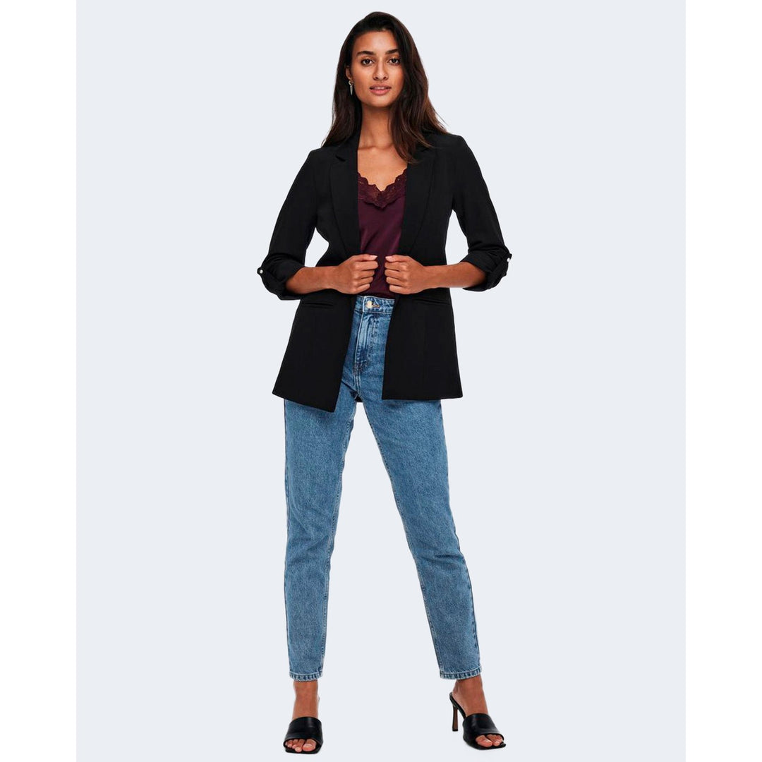 Only  Women Blazer